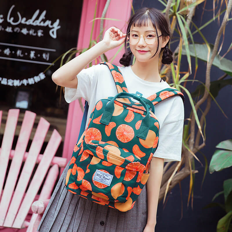 Michael66009547's tweet image. This lovely travel backpack has enough space for daily necessities including computers.
#travelbackpackforwomen #largebackpack #laptopbackpackforwomen #cummuterbackpack 
osveezie.com/collections/be…