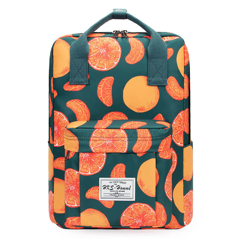 Michael66009547's tweet image. This lovely travel backpack has enough space for daily necessities including computers.
#travelbackpackforwomen #largebackpack #laptopbackpackforwomen #cummuterbackpack 
osveezie.com/collections/be…