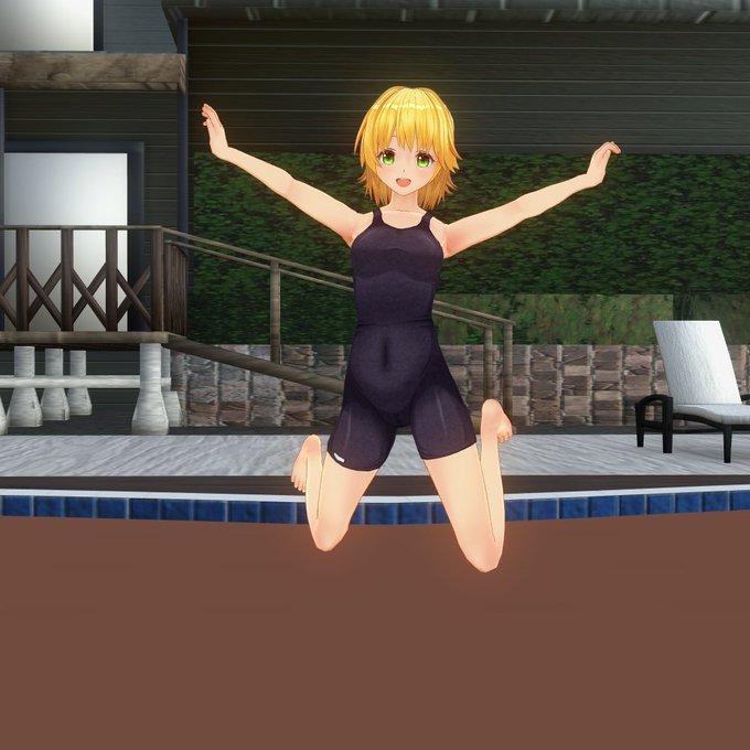 ドランザさん の最近のツイート 5 Whotwi グラフィカルtwitter分析