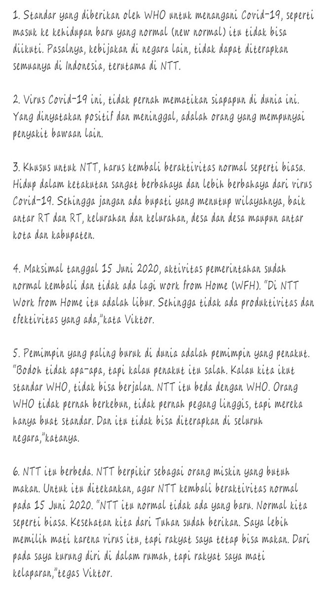 New akun my brother!!
Mari kita kuatkan barisan #kuatkitabersinar 
#KebohonganBaru #PenjarakanAbuJanda #dirumahaja #67TahunCakNun #TNIPolriDisiplinkanWarga #JKWResmikanGenosida #KebijakanSemrawut #dekatdihati #AkselerasiBansos #malamjumat Andrea #videoviral #beliikannelayan #NASA