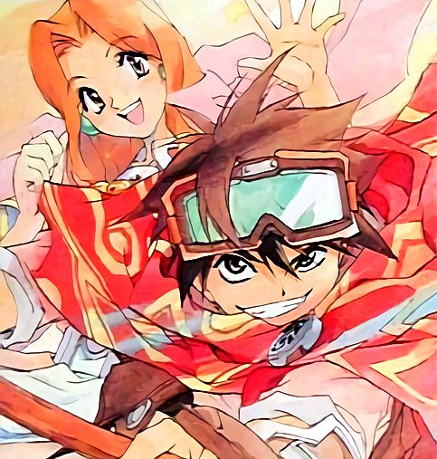 〇希少カレンダー サウザンドアームズ Thousand Arms 草河遊也