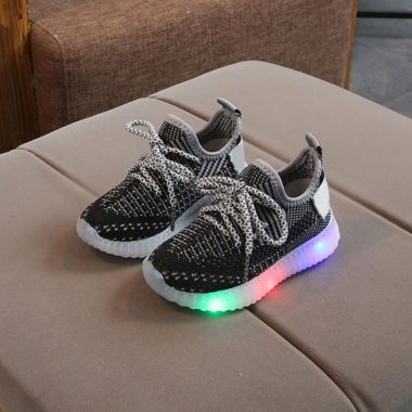 light_shoes's tweet photo. Baby Mesh Led Light Luminous Shoes | Buy Now 30% Off Free shipping.#shoes #lightupshoes #shoestoday #bestshoe
#shoelover #shoeremoval #footwear #footweartoday

https://t.co/UVrNlTEi5f https://t.co/n4MEVaxnFk