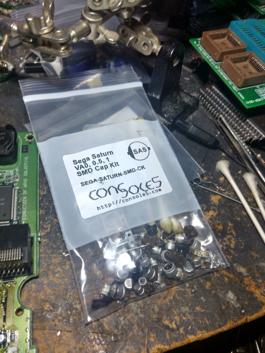 Jose A Cruz tweet media