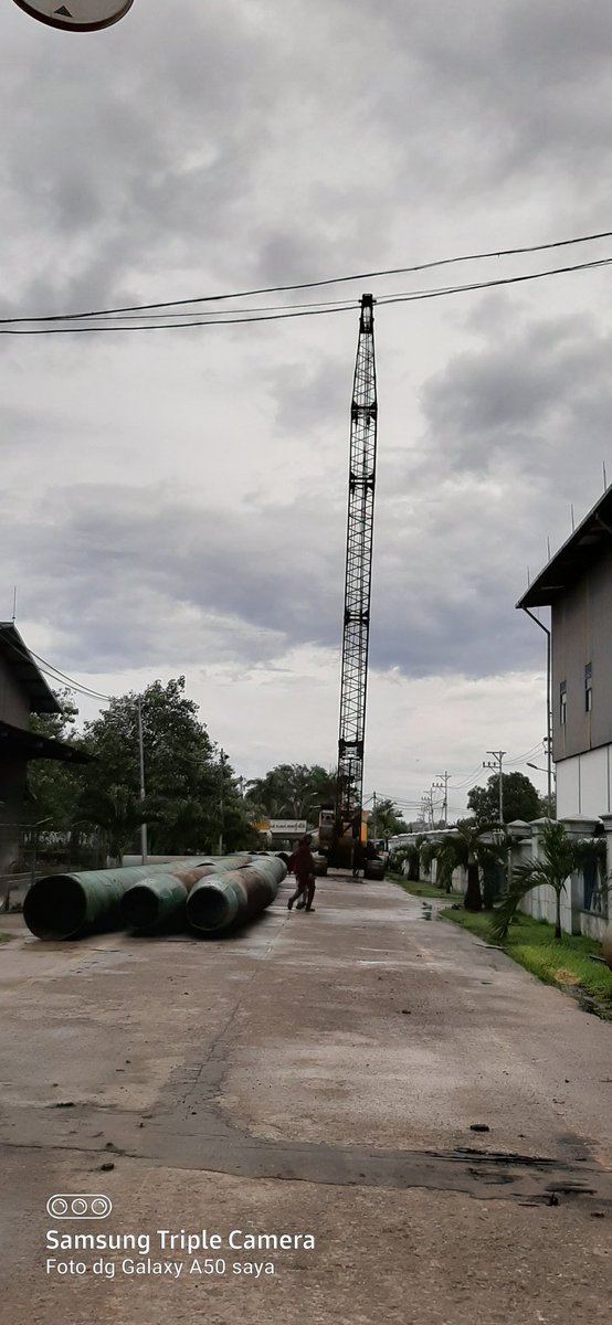 Senimanapi10 tweet picture