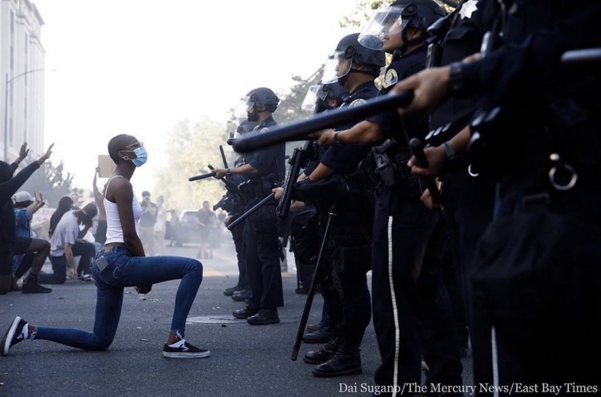 Fuck the Police !!!!!!!