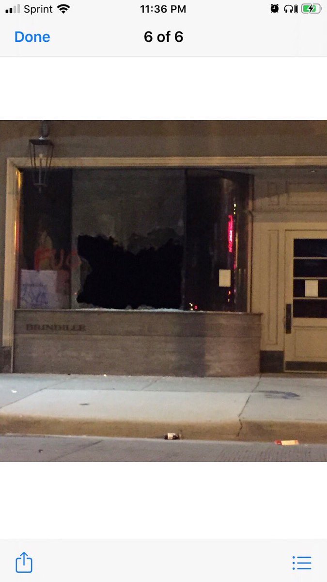 Carrie Nahabedian tweet media