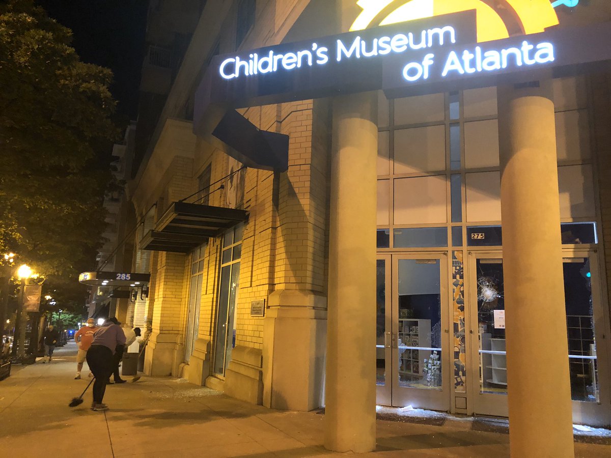 Alex Whittler tweet media