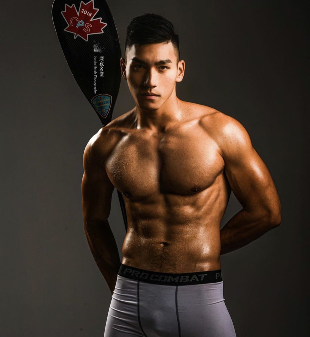 EZUp_yvVcAAvA6k.jpg:large