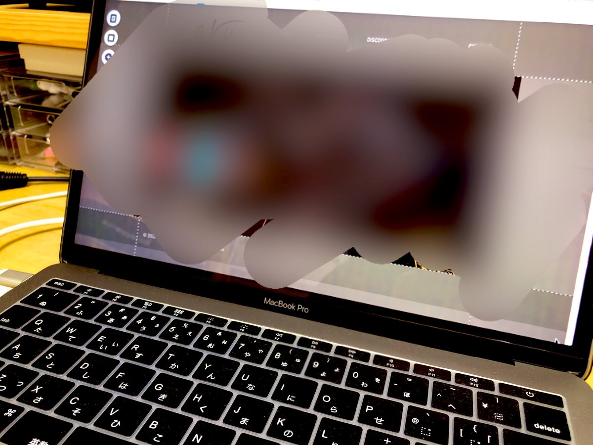 在る（aru） tweet media