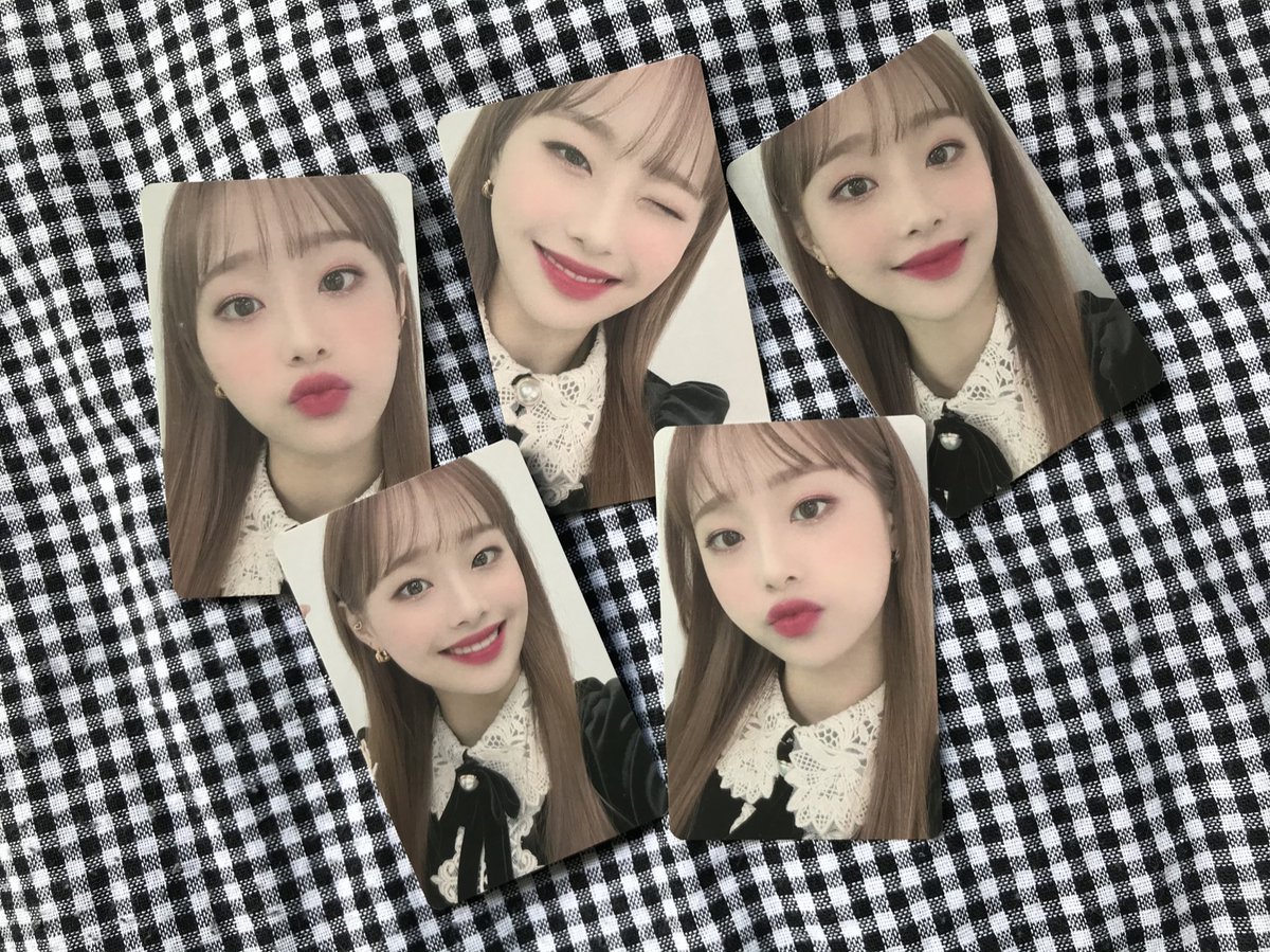 누나린.☁🌻 tweet media