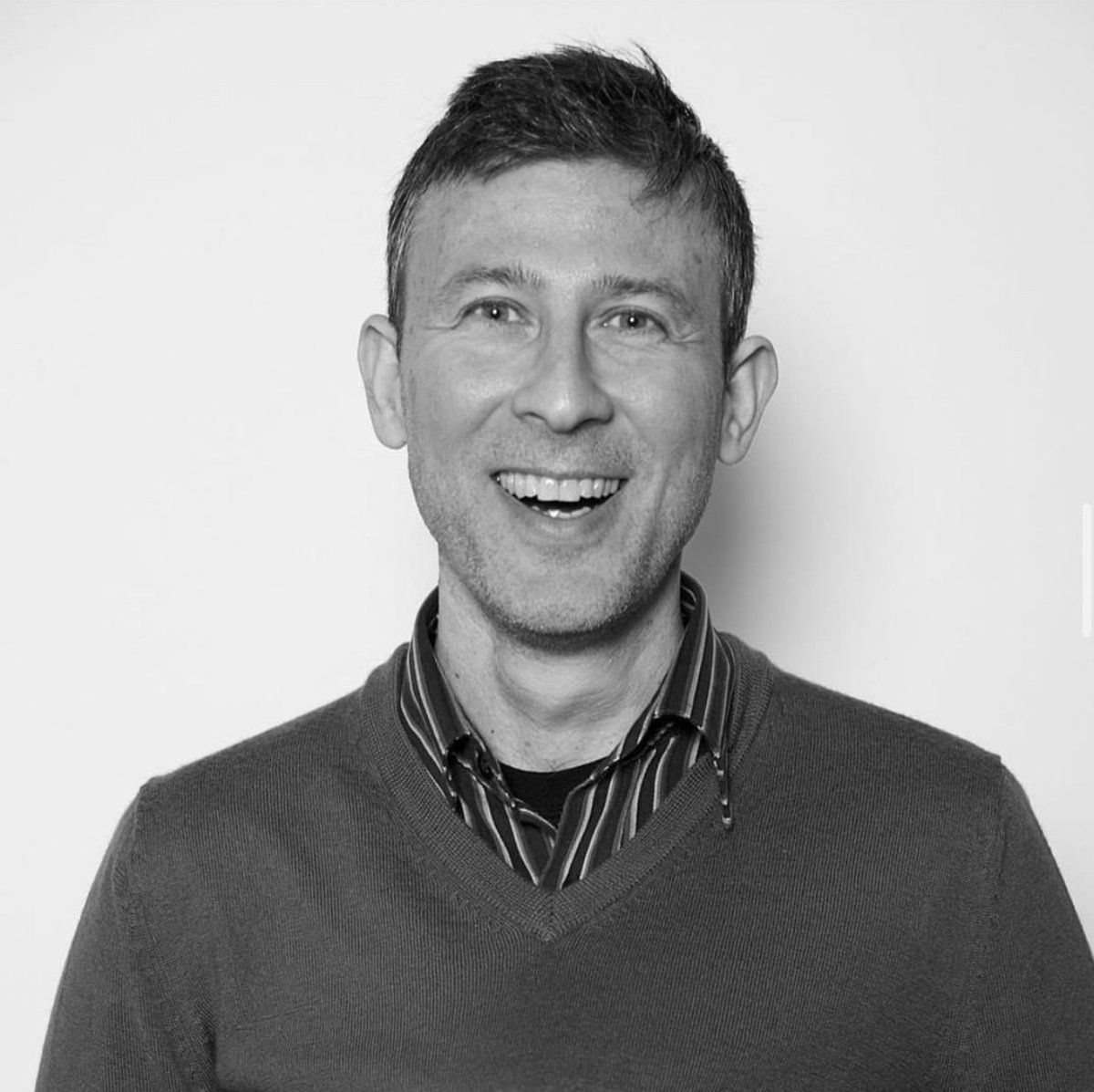 Nick Dawson tweet media