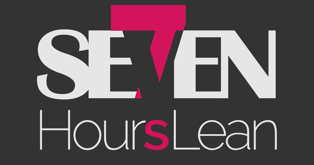 LeanKnowledge's tweet photo. Für alle die am 22. Mai bei der ersten #7HoursLean offene Lean-Mitmach-Videokonferenz nicht dabei sein konnten! Ab 8. Juni stehen alle Impulsbeiträge als Aufzeichnung inkl. Vortragsfolien auf der #LeanDigitalConference zur Verfügen. https://t.co/6kZog59wNf https://t.co/03xu5i4Cy0