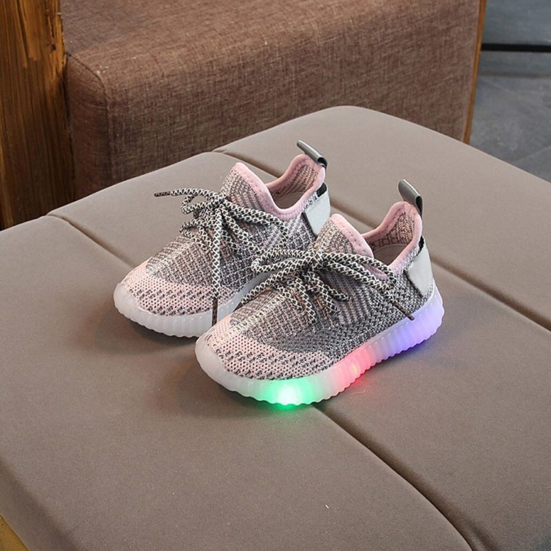 light_shoes's tweet photo. https://t.co/LGhMUCjUpf