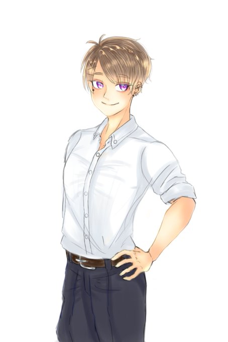 オネエのtwitterイラスト検索結果 オネエのtwitterイラスト検索結果