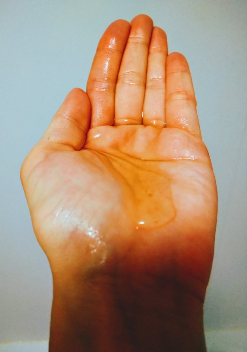 Achannomama シャンプー は甘酸っぱいさわやかな香り トリートメント は甘い香り 使い心地は良いですが 同じシリーズのヘアパックやヘアオイル オイルミストを併用することをおすすめ Miximperfume モイストリペアシャンプー1 モイストリペアヘア Achannomama シャンプー は甘酸っぱいさわやかな香り トリートメント は甘い香り 使い心地は良いですが 同じシリーズのヘアパックやヘアオイル オイルミストを併用することをおすすめ Miximperfume モイストリペアシャンプー1 モイストリペアヘア