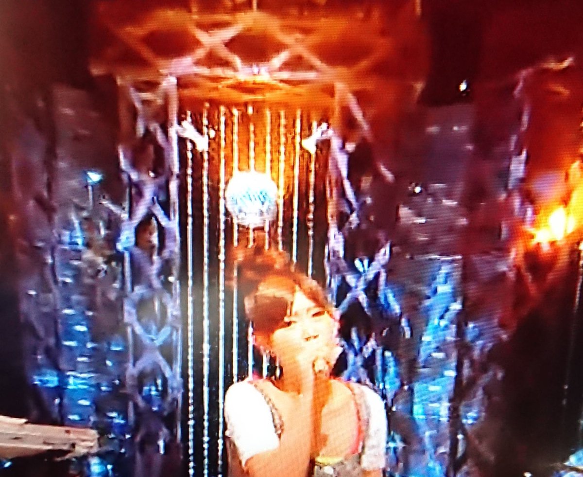 Hiroshi Ra そして あなたの笑顔は誰よりも輝き みんな空の下 絢香