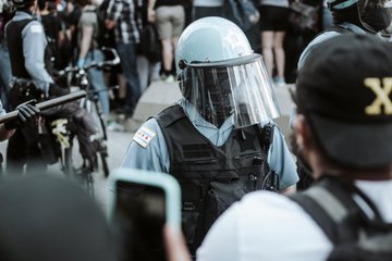 Посмотреть изображение в Твиттере