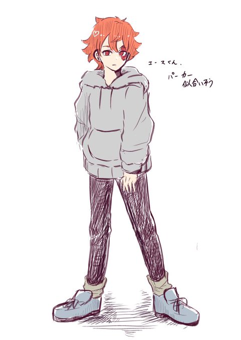 ラフな服のtwitterイラスト検索結果 古い順 ラフな服のtwitterイラスト検索結果 古い順