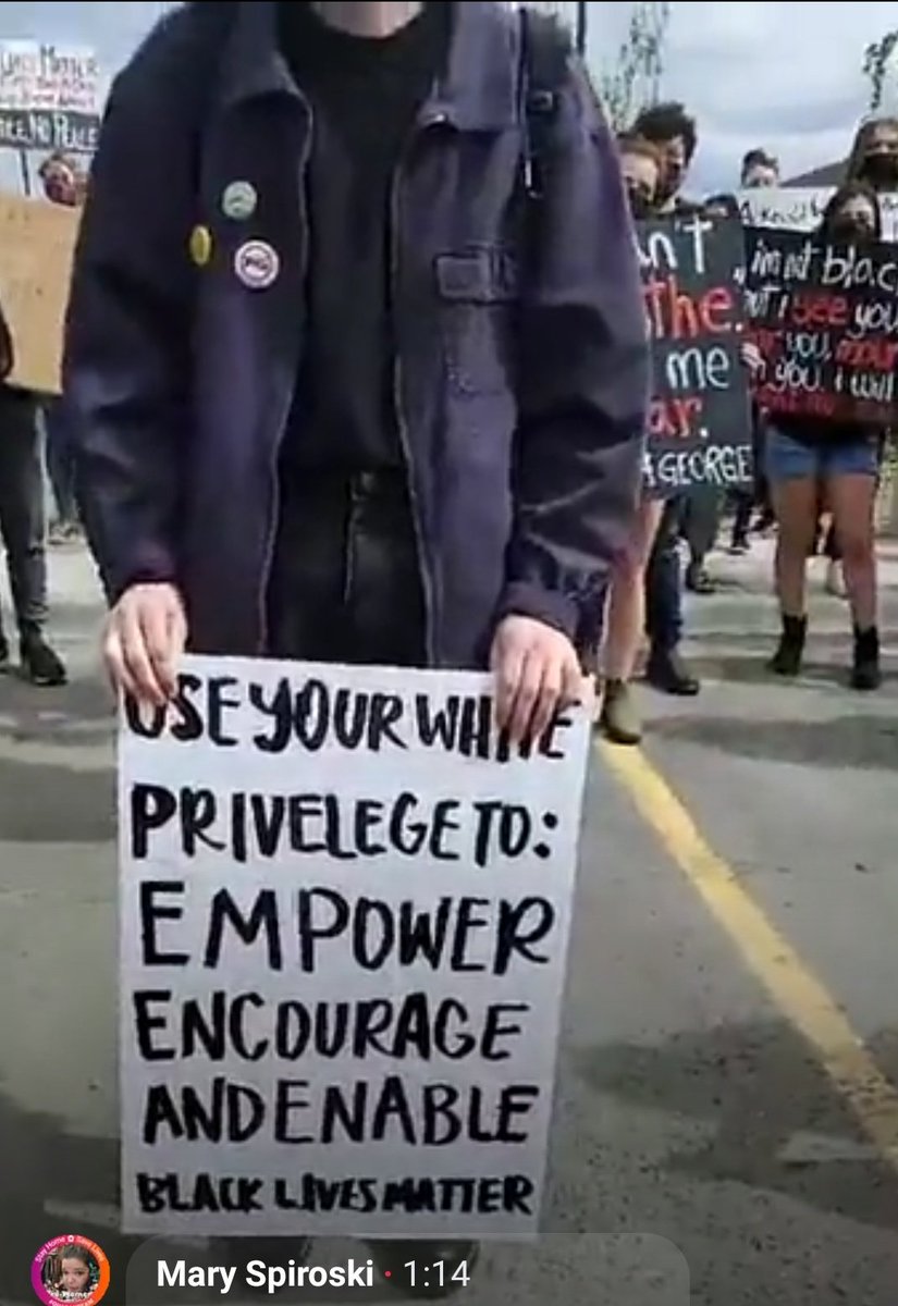 BLACKGYPSYMERM1's tweet photo. The Alaska spirit is like nothing you will see. We are a diverse group of people who love, support, and fight for eachother.
Todays protest reminded me how unique and special we really are.....
#907
#49ers
#landofthemidnightsun
#myalaska https://t.co/zBIVPEiA1Z