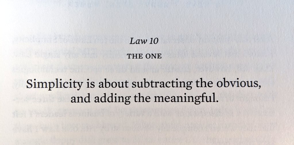 wouterwalgraeve's tweet photo. Thoughts on a sunny Sunday morning... https://t.co/rGeML0FTcJ
