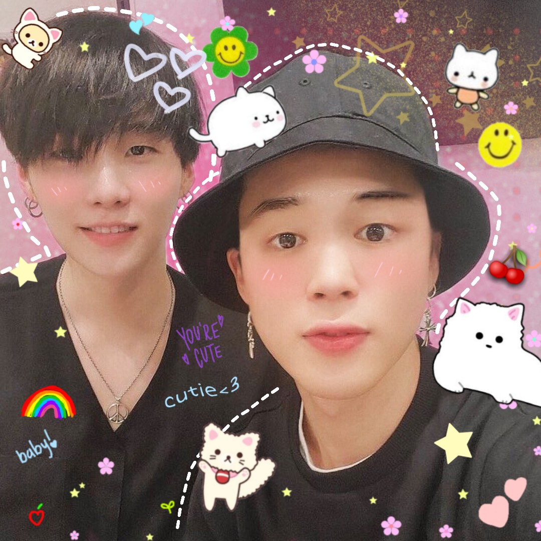 (๑❛Θ❛๑)💕 tweet media