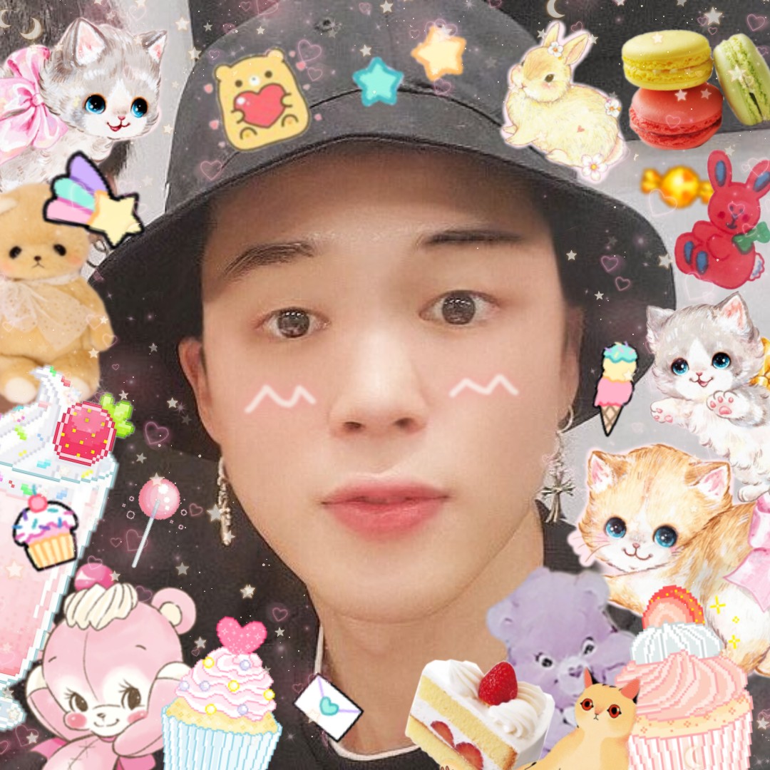 (๑❛Θ❛๑)💕 tweet media