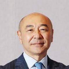 高橋克実のtwitterイラスト検索結果 高橋克実のtwitterイラスト検索結果