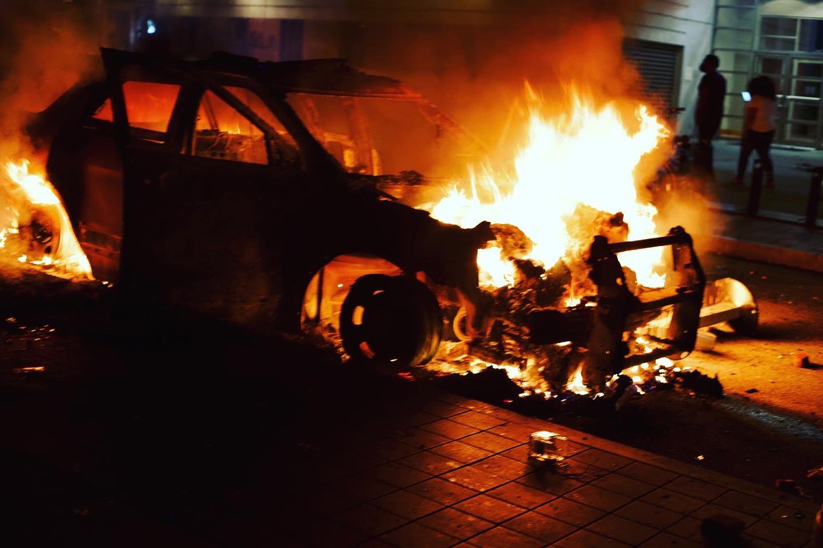 strdm_io's tweet image. 