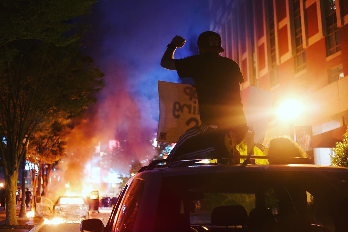 strdm_io's tweet image. 