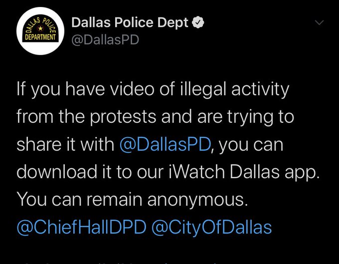 View image on Twitter