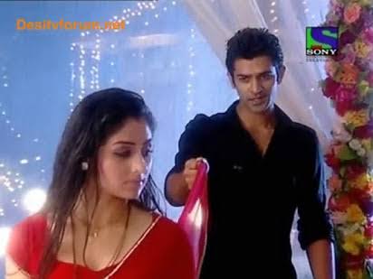 10YearsOfBaatHamariPakkiHai - Twitter Search