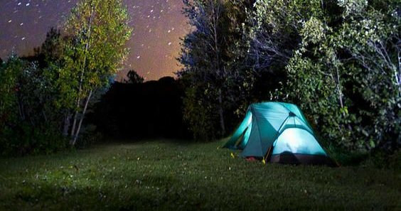 ⠀⠀⠀
ㅤㅤㅤ
⠀⠀ ⠀    ✰⠀baymax goes to neverland ⠀⠀
ㅤㅤㅤ