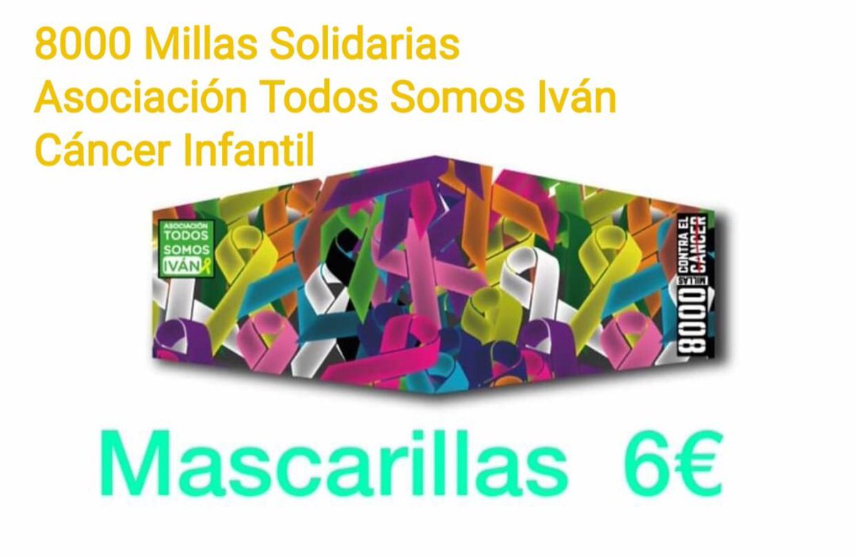 Ponte en contacto con nosotros si quieres la tuya!!!