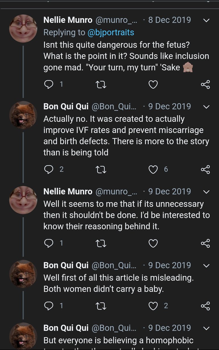 & #39;where have the GC ever been homophobic& #39; lmfao I HAVE NO IDEA  https://twitter.com/LisaTMull...
