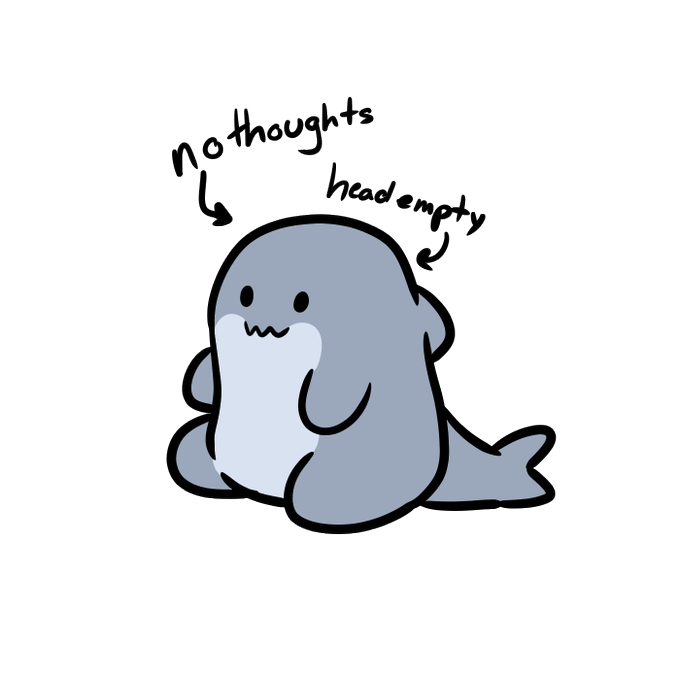 Wiiのtwitterイラスト検索結果 Wiiのtwitterイラスト検索結果