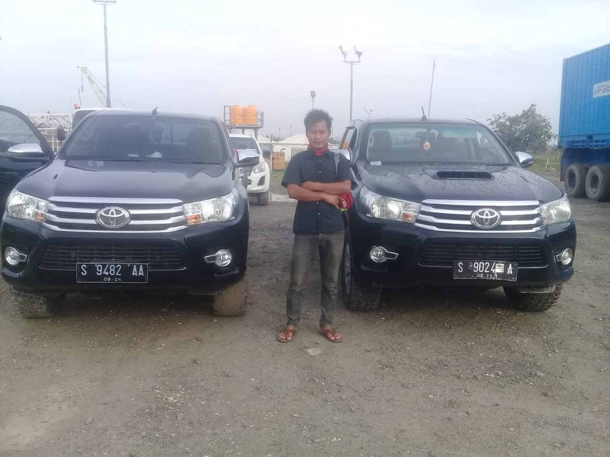 ArivaMobil's tweet image. rentalmobilbojonegoro.com

sewa mobil sesuka hati

#keciduk 
#anya