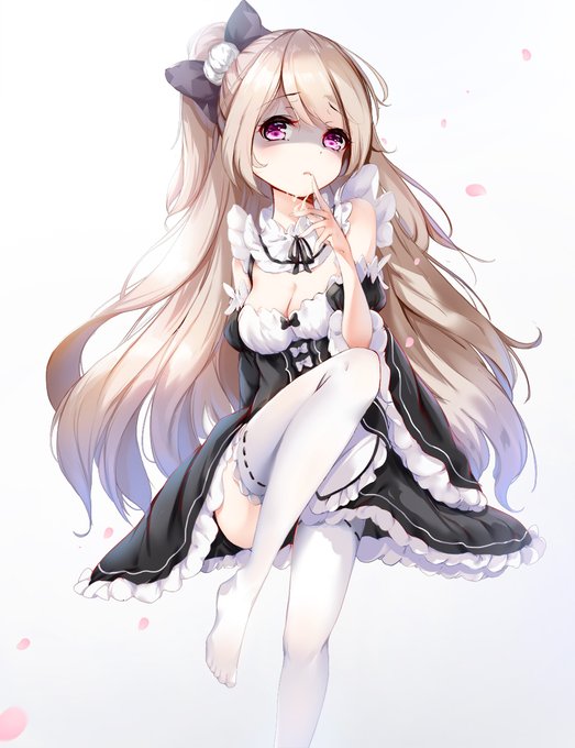 老婆のtwitterイラスト検索結果 古い順 老婆のtwitterイラスト検索結果 古い順