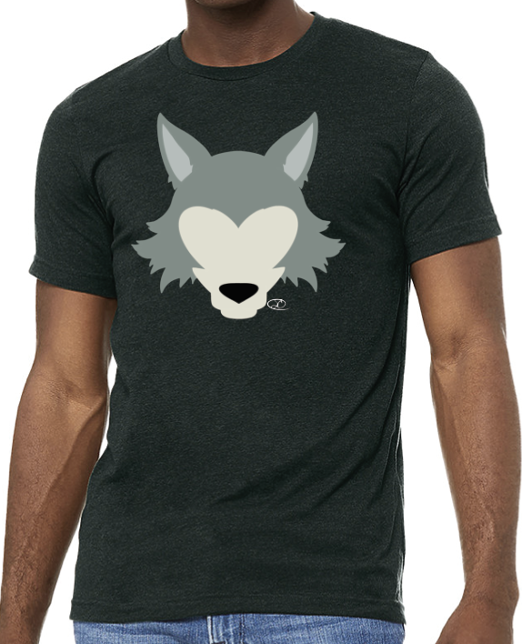 colorworldbooks's tweet photo. Just in time for @ImMrTransistor's #LiveStream tomorrow night...the #JonahScott #ForestCollection! #Wolf #Rabbit #Deer Whether you #hunt, #hike, or #camp...this collection is right up your alley! 
https://t.co/NoPrYHhjAY https://t.co/zJLA3LJhDT