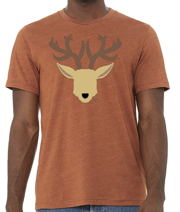 colorworldbooks's tweet photo. Just in time for @ImMrTransistor's #LiveStream tomorrow night...the #JonahScott #ForestCollection! #Wolf #Rabbit #Deer Whether you #hunt, #hike, or #camp...this collection is right up your alley! 
https://t.co/NoPrYHhjAY https://t.co/zJLA3LJhDT