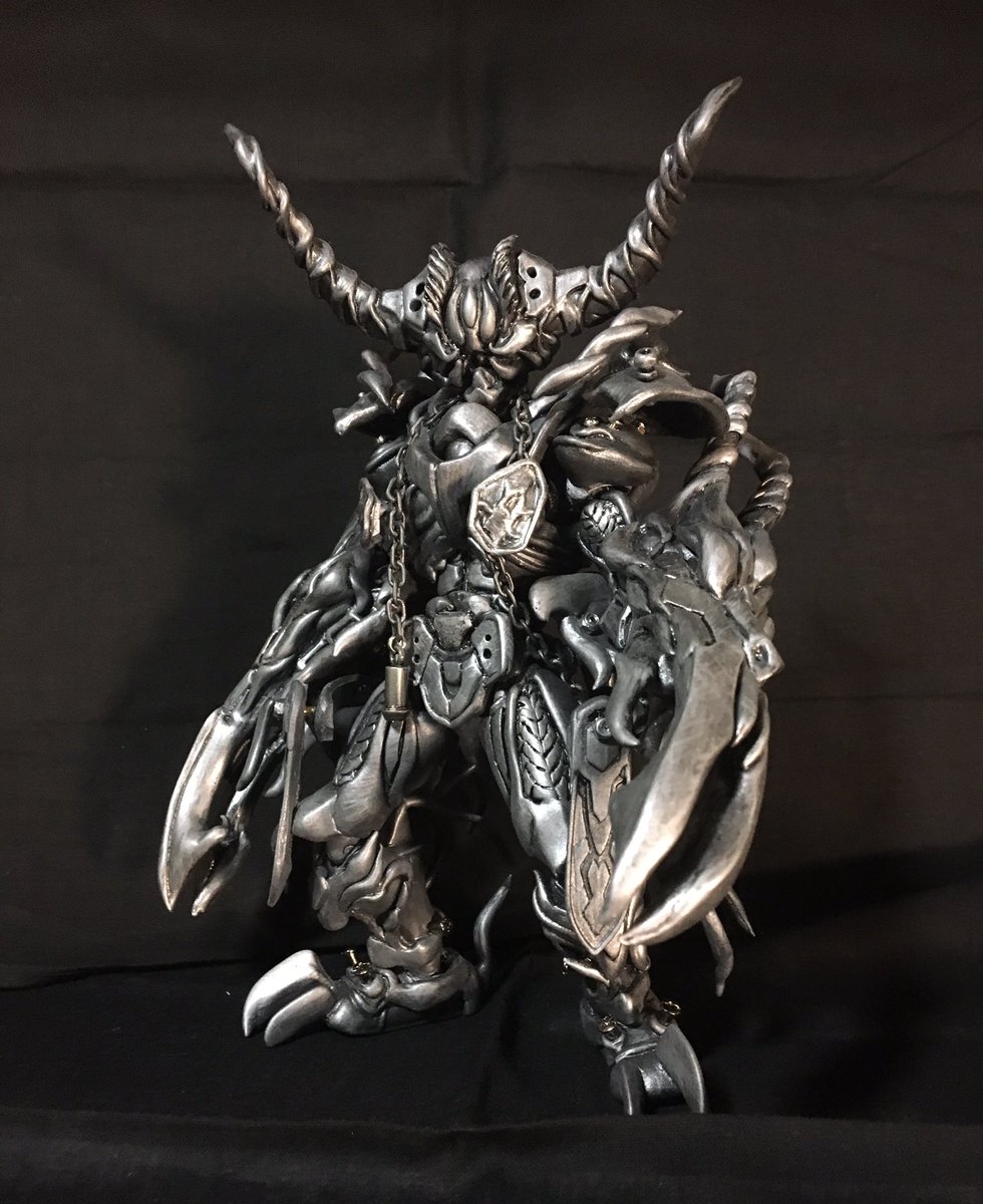 ワンフェス　ドラゴンオルフェノク　HELLPAINTER ヘルペインター ワンフェス ドラゴンオルフェノク HELLPAINTER ヘルペインター Yahoo