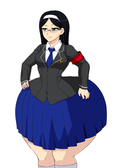 Growth academy. Shiori matsumoto growth academy. growth academy honoka. shiori tokimiya. academy 34 мей.