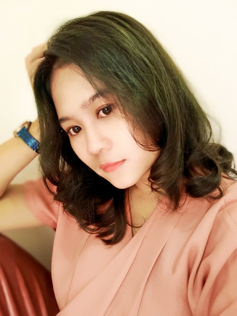 SrinitaIntan's tweet photo. #photo https://t.co/pO3Ns69nrd