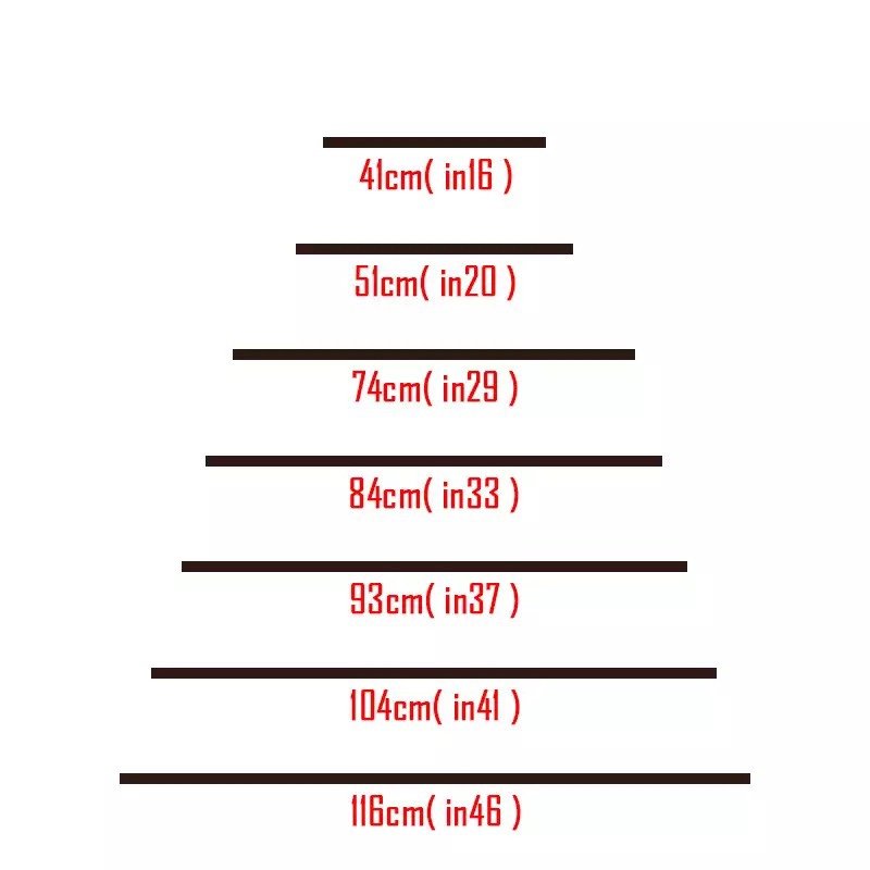 제품번호 : 12번
[전신 구속구]
가격 : 30,000원 

<주문 서식>
제품번호 : 
성함 :
연락처 :
주소 :
개인통관고유부호 :
작성하셔서 DM부탁드립니다.