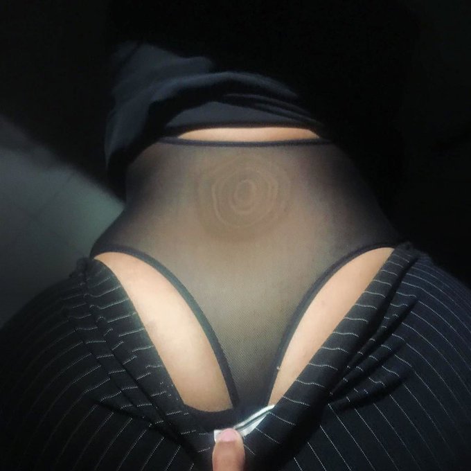 That finger started the fire inside me, you wanna see the video click https://t.co/Cc9e7TIZCt https://t<a href="/tag/nuevafotodeperfil"class="tags"><span>#nuevafotodeperfil</span></a>