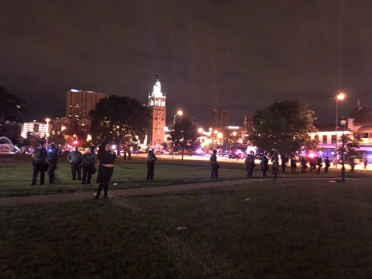 Bianca Beltrán tweet media