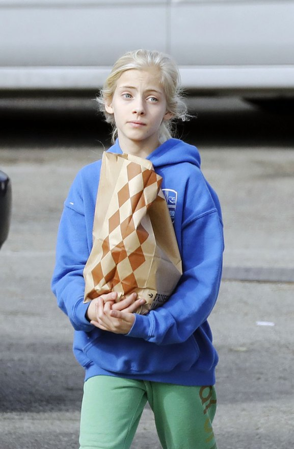 We Re Back N We Re Hungry On Twitter Saffrontrail How Can You Not Pretty Woman Hint Hint Twitter