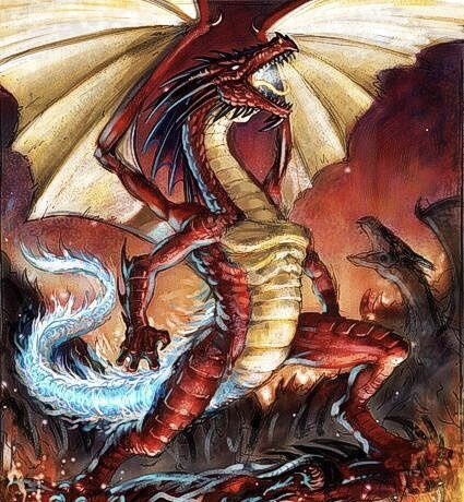 ant0logia's tweet image. Colombianos indignados por el caso de #GeorgeFloyd // Colombianos indignados por el caso de #DylanCruz