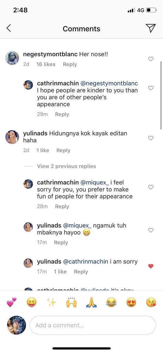 Cathrin Machin Space Art tweet media