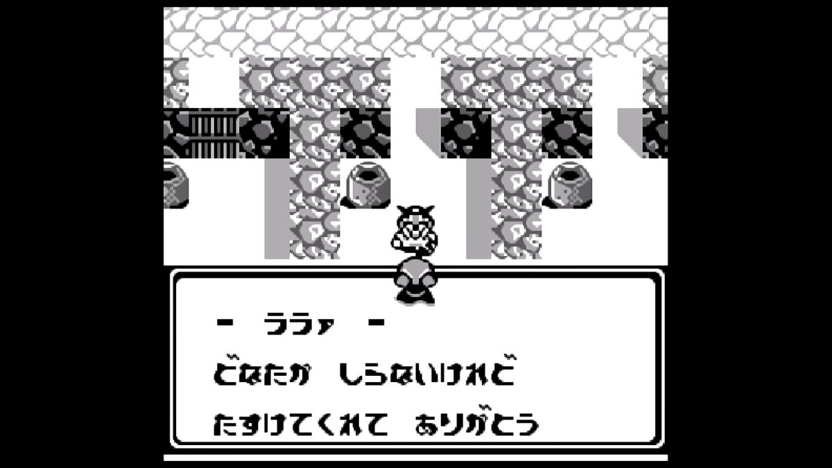 O Xrhsths ワニガメラ Sto Twitter Sdガンダム外伝 ラクロアンヒーローズ Gb初期でこのドット絵の作り込みはとても素晴らしい 戦闘画面がカードダスみたいでとても懐かしく感じます ゲームボーイはどこでも持ち運べて外で遊ぶのが楽しかったのを覚えてます 放送 O Xrhsths ワニガメラ Sto Twitter Sdガンダム外伝 ラクロアンヒーローズ Gb初期でこのドット絵の作り込みはとても素晴らしい 戦闘画面がカードダスみたいでとても懐かしく感じます ゲームボーイはどこでも持ち運べて外で遊ぶのが楽しかったのを覚えてます 放送