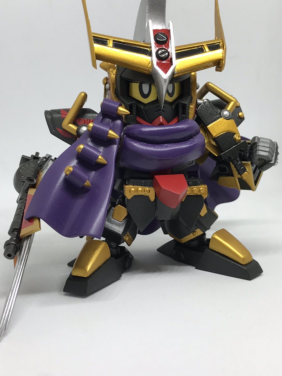ジョニー 今月作ったプラモ晒そうぜ 初代円卓の騎士から蛮騎士コナンガンダム と仮面騎士ジェイバー 新生闇軍団から武者漣飛威を Hgucからガンダム4号機を作りました ジョニー 今月作ったプラモ晒そうぜ 初代円卓の騎士から蛮騎士コナンガンダム と仮面騎士ジェイバー 新生闇軍団から武者漣飛威を Hgucからガンダム4号機を作りました